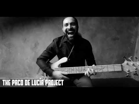 Flamenco Legends - Sun, Oct 13