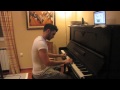 Michele McLaughlin - Winter Solstice (Antonis ...