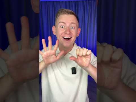 SIMPLE MAGIC SECRETS FOR BEGINNER MAGICIANS