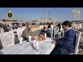 TAJ Community Gathering Winter 2026 ️