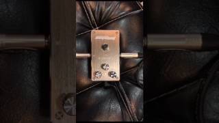 Video thumbnail for Tom'sLine Chorus  ACH-1 by Redio Bach