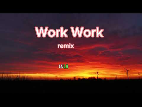 Rihanna & Drake x Av - Confession (remix) (Lyrics)