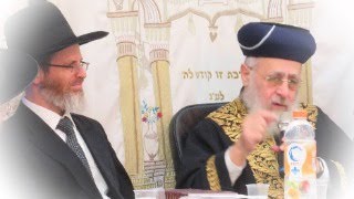 התעסקות בחפצי חול בשבת - חלק ב @rabi_erez_malka
