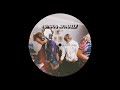 Groovy Minimal House Mix