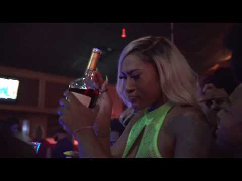 TSK x OGTBOY - Big Tymers (BTS Vlog)