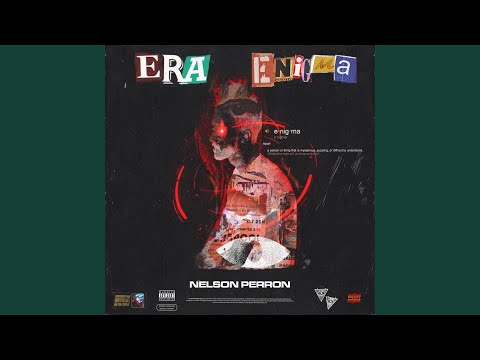 Face (feat. Adi Rei)