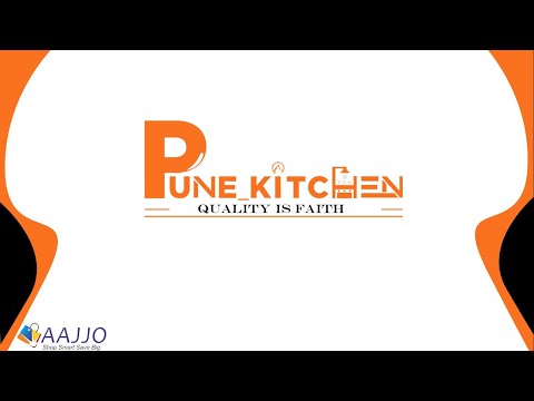 About PUNE-KITCHEN