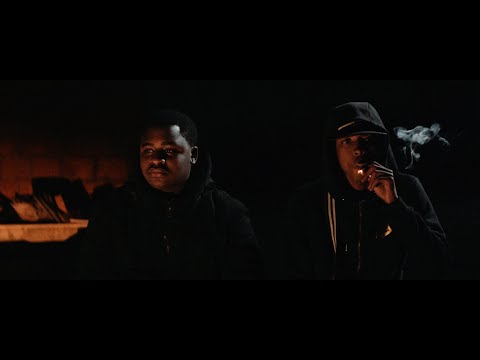 O Fim do Mundo - bande annonce Urban Distribution