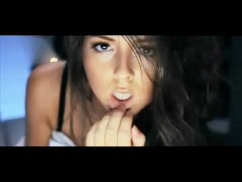 Gilles Luka Feat. Nyusha - Plus Près (We Can Make It Right)