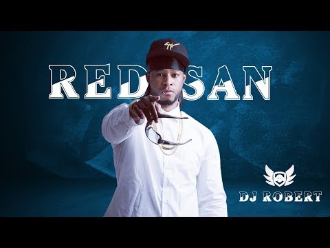 Kata - Best of Redsan