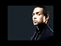 Sean Paul - Get busy Remix 
