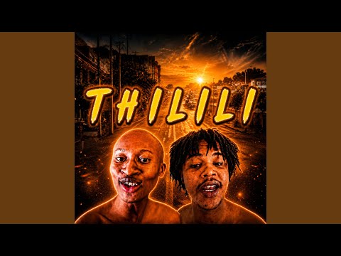 THILILI