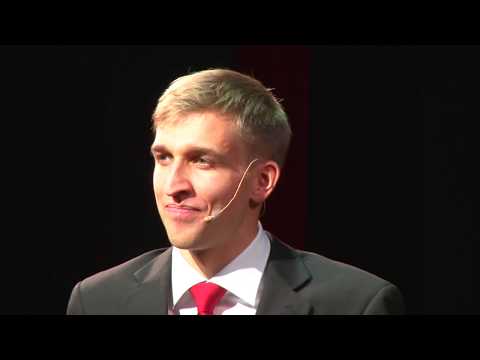 Schadzowanka 2018 *** 10 moderacija - pytamy dorost