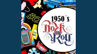 Heartaches By The Number