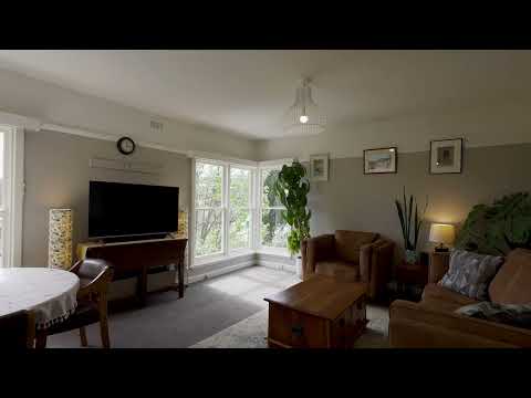 2 Bartlett Place, Lindisfarne, TAS 7015, 3 침실, 1 욕실, House