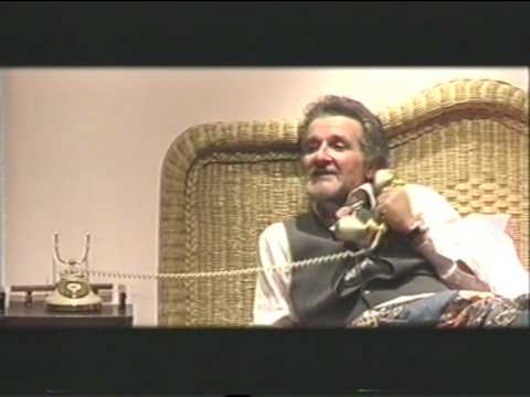 LETTO A TRE PIAZZE con  Amleto Morisco.VOB