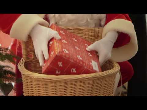 download lagu mp3 mp4 Secours D Hiver, download lagu Secours D Hiver gratis, unduh video klip Secours D Hiver