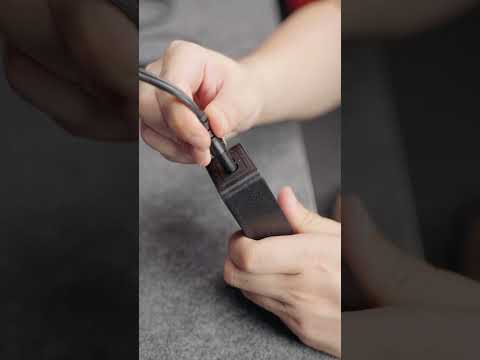 Use a dummy battery and keep your Sony camera rolling for as long as you need:)