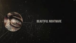 Beautiful Nightmare - Dead by April (Lyrics)
