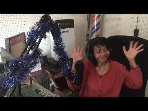 Fortuna Radio 90.7 FM - Sukabumi Indonesia