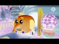 Jungle Junction Theme Song In G Major
