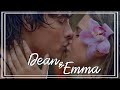 Dean Emma Blue Lagoon The Awakening