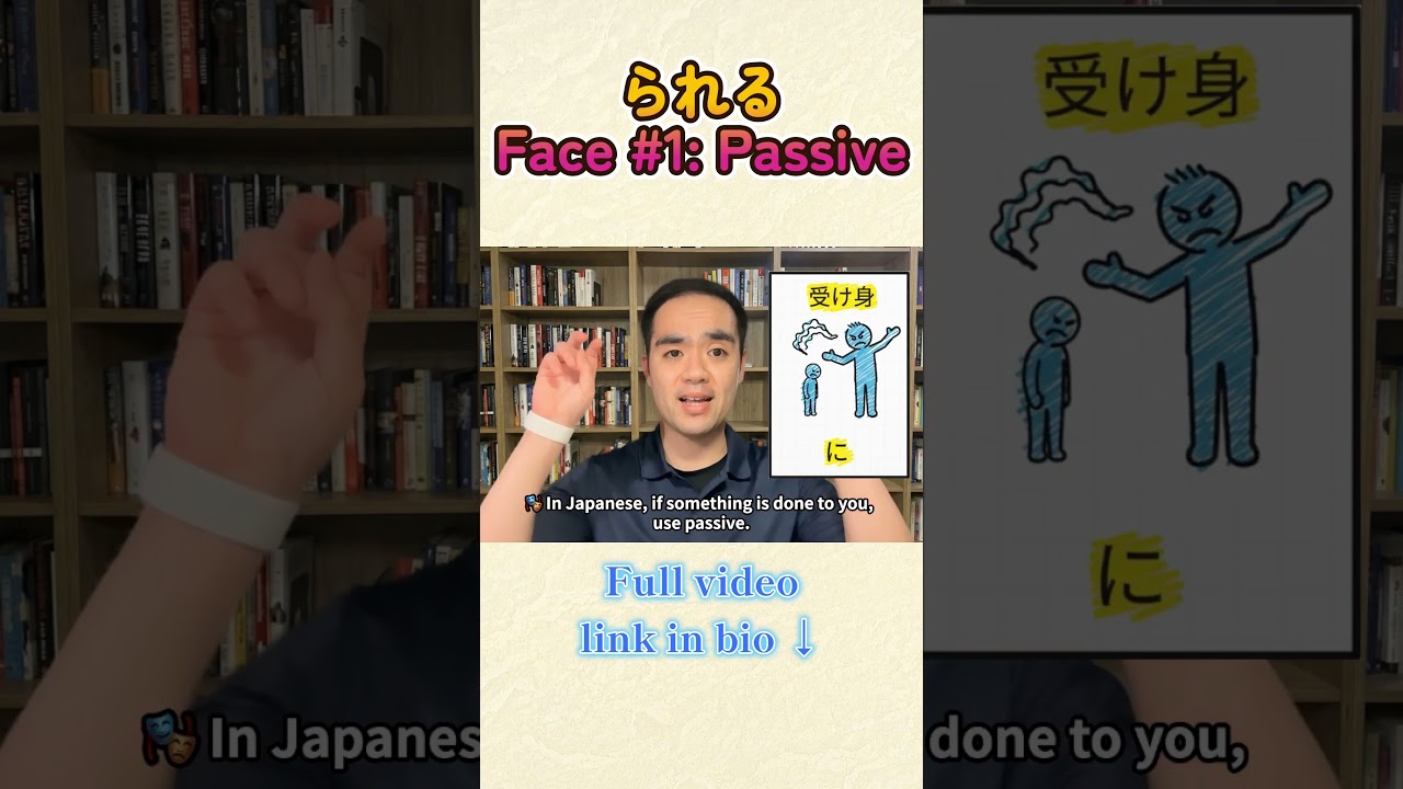Mundial Keigo lesson image