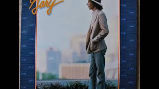 Gary Stewart - Lost Highway