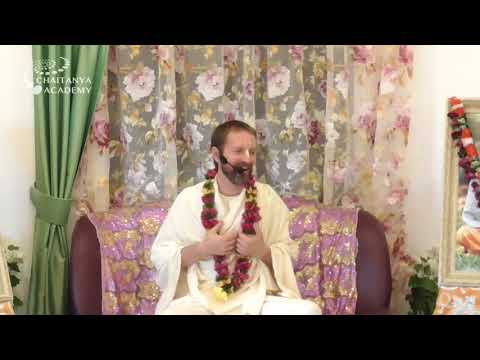 Sri Prem Prayojan - 2016-06-22 - Apa-Sampradayas - Preface