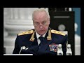 https://www.youtube.com/watch?v=izlSb92KWQA