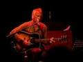 Paul Weller & Steve Cradock - Shadow of the Sun