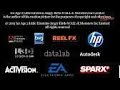Ice Age 2 Little Einsteins Angry Birds Wall E Monsters Inc Too Credits Film 2011 Wideo Co