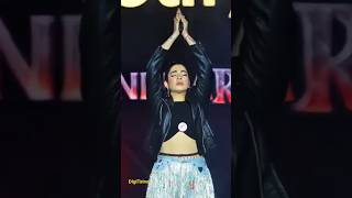 Jaiye Sajna~🌷✨ | Satinder Sartaj & Jasmine Sandlas | Dhurandhar | #dhurandhar #song #lyrics #music