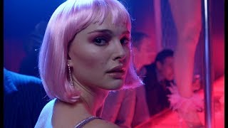 Baby Goth / Bria Bueno - Babyface (music video)