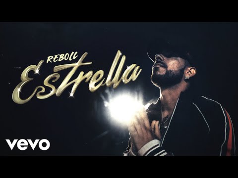 Reboll333 - Estrella (Video Oficial)