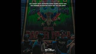 Download lagu kumpulan story wa Pagar Nusa terbaru 2021!!!!! mp3