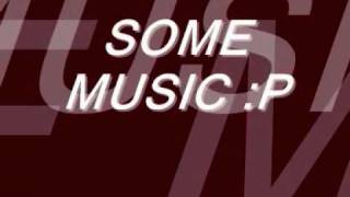 Playmen &amp; Claydee ft. Tamta Tonight {LYRICS}