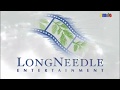 Longneedle Entertainment MGM Worldwide Television Distribution Sony Pictures Television 2005