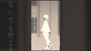 t"aB-いつか...あえたら feat.初音ミク #vocaloid #初音ミク  #春の歌