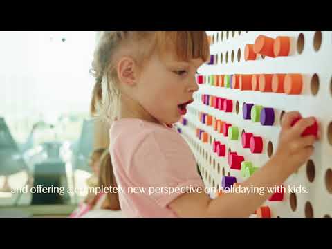 Maistra Select: Family Amarin Hotel