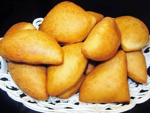 download lagu mp3 mp4 Kupika Mandazi, download lagu Kupika Mandazi gratis, unduh video klip Download Kupika Mandazi Mp3 dan Mp4 320kbps Gratis