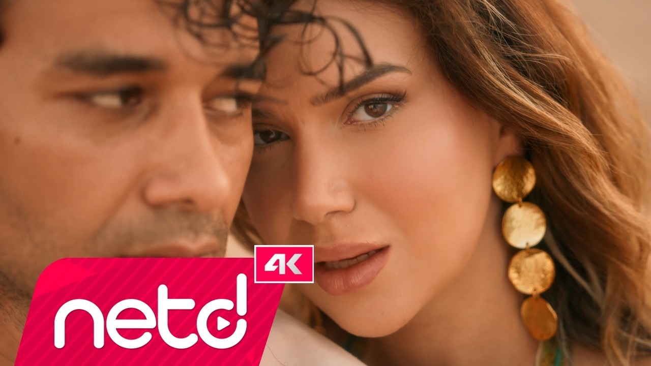 Ece Mumay - Yaz Yağmuru