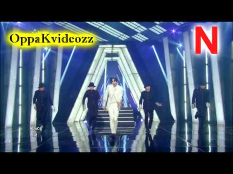 NIEL - LOVEKILLER LIVE MIX VERSION 4 IN 1