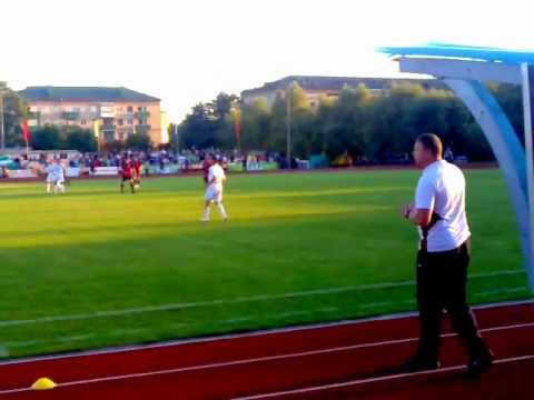 2212 - Не смешите!..