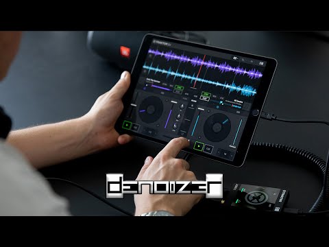 Dance remix 80s 90s 2000│Mixtracks 017│The Police, Eurythmics, Crazy Town, Lionel Richie, Modjo