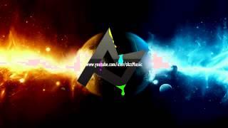 Stan SB - It&#39;s a Disaster [HQ]