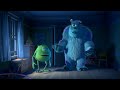 MONSTRUOS S A Trailer Español Doblaje Creado Por Ivan Unai Marina Adrian Y Oriol