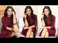 Tanishq Rajan Latest Hot Skirt Images Collections 2024 Actresses Hot Vertical Close Up Video