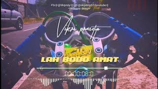 Download lagu Story wa vixion jari (lah bodo amat ) young lex mp3