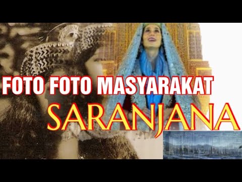 , title : 'Foto foto Saranjana yang saya dapatkan!! #youtube #saranjana #spritual#saranjana #kalimantan'